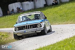 Martin Butschell-2428