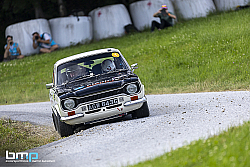 Martin Butschell-2432
