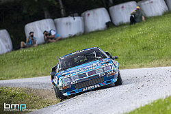 Martin Butschell-2437