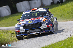 Martin Butschell-2487
