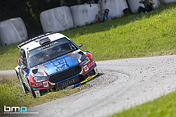 Martin Butschell-2492