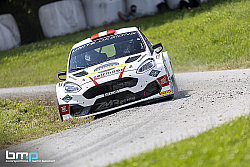 Martin Butschell-2511