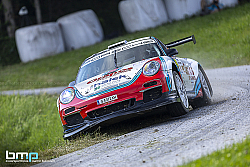 Martin Butschell-2541