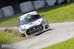 Martin Butschell-2546
