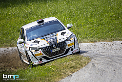 Martin Butschell-2633