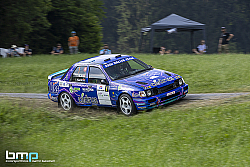 Martin Butschell-2744