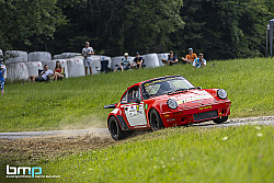Martin Butschell-2978