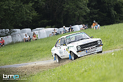 Martin Butschell-3022