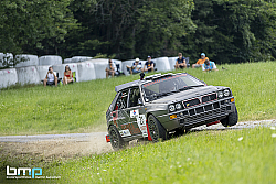 Martin Butschell-3045