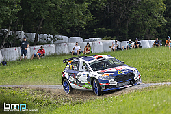Martin Butschell-3054