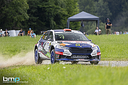 Martin Butschell-3064