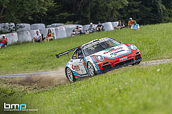 Martin Butschell-3158