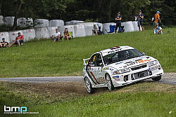 Martin Butschell-3232