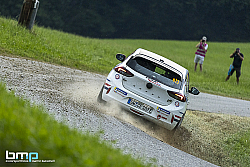 Martin Butschell-3265