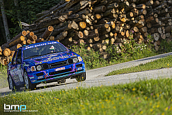 Martin Butschell-3357