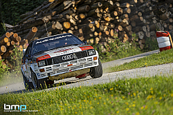 Martin Butschell-3371