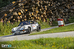 Martin Butschell-3376