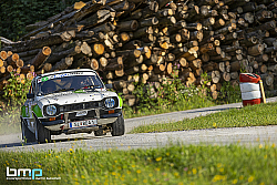 Martin Butschell-3415