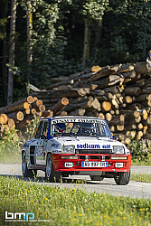 Martin Butschell-3454