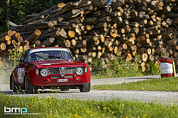 Martin Butschell-3492