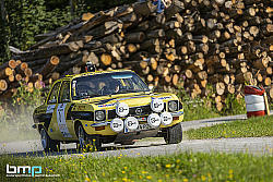 Martin Butschell-3552