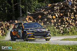 Martin Butschell-3567