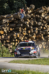 Martin Butschell-3578