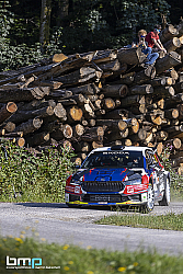 Martin Butschell-3616