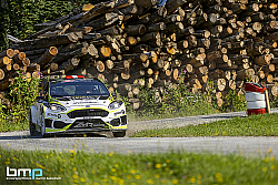Martin Butschell-3649