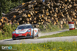 Martin Butschell-3693