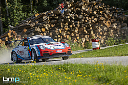 Martin Butschell-3703
