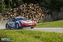 Martin Butschell-3708