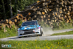 Martin Butschell-3818