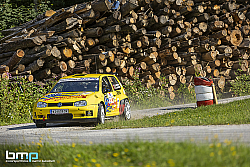 Martin Butschell-3824
