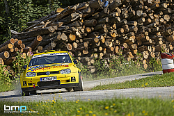 Martin Butschell-3828