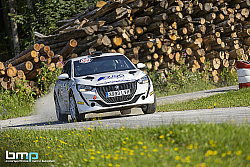 Martin Butschell-3844