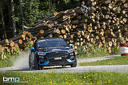 Martin Butschell-3907