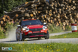 Martin Butschell-3939