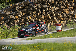 Martin Butschell-3952