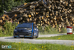 Martin Butschell-3962
