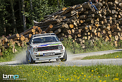 Martin Butschell-3973