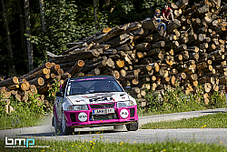 Martin Butschell-3995