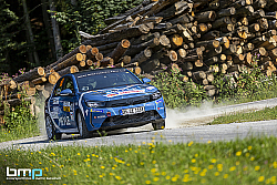 Martin Butschell-4040