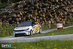 Martin Butschell-4066