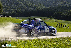 Martin Butschell-4200