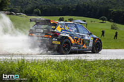 Martin Butschell-4319