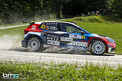 Martin Butschell-4363