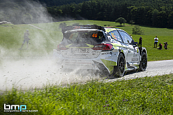 Martin Butschell-4381