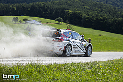 Martin Butschell-4395