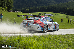 Martin Butschell-4418
